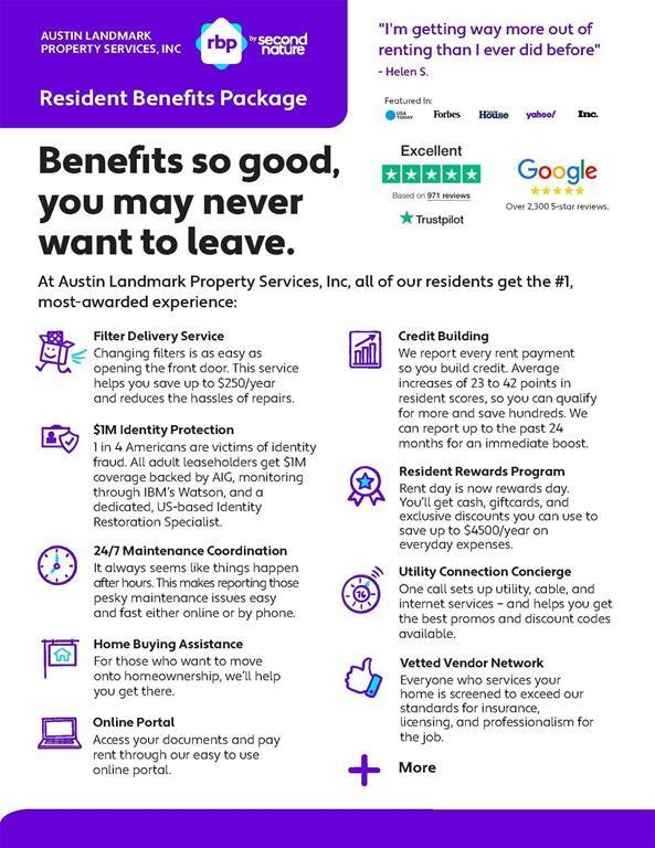 8401 Colony Loop Dr # C, Austin, TX 78724