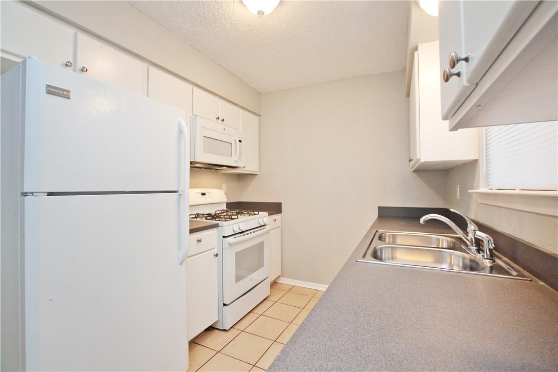 8401 Colony Loop Dr # C, Austin, TX 78724