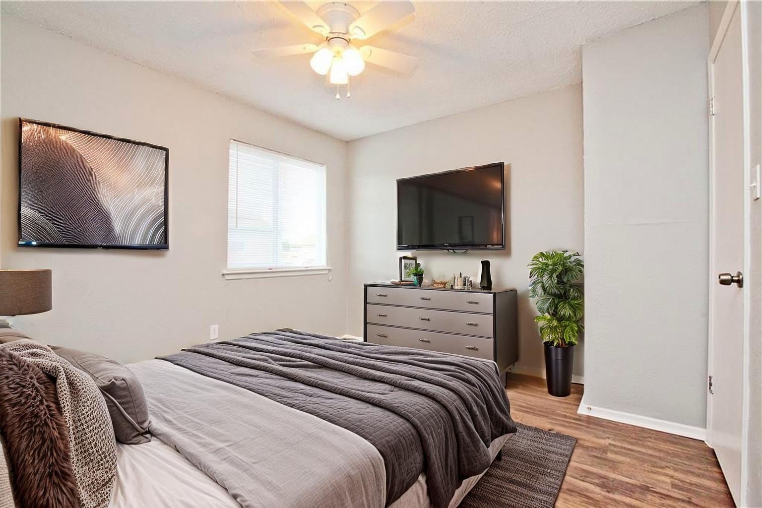 8401 Colony Loop Dr # C, Austin, TX 78724