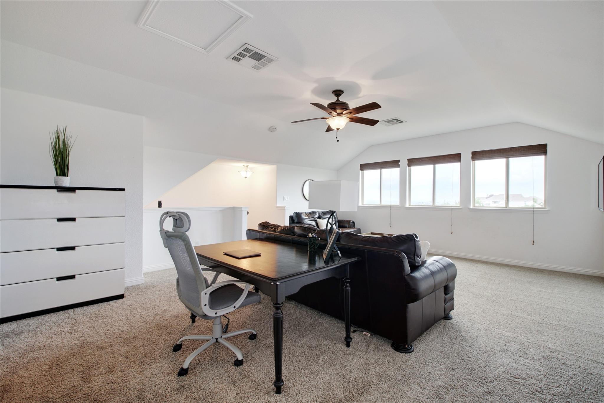 16028 Zagros Way, Bee Cave, TX 78738
