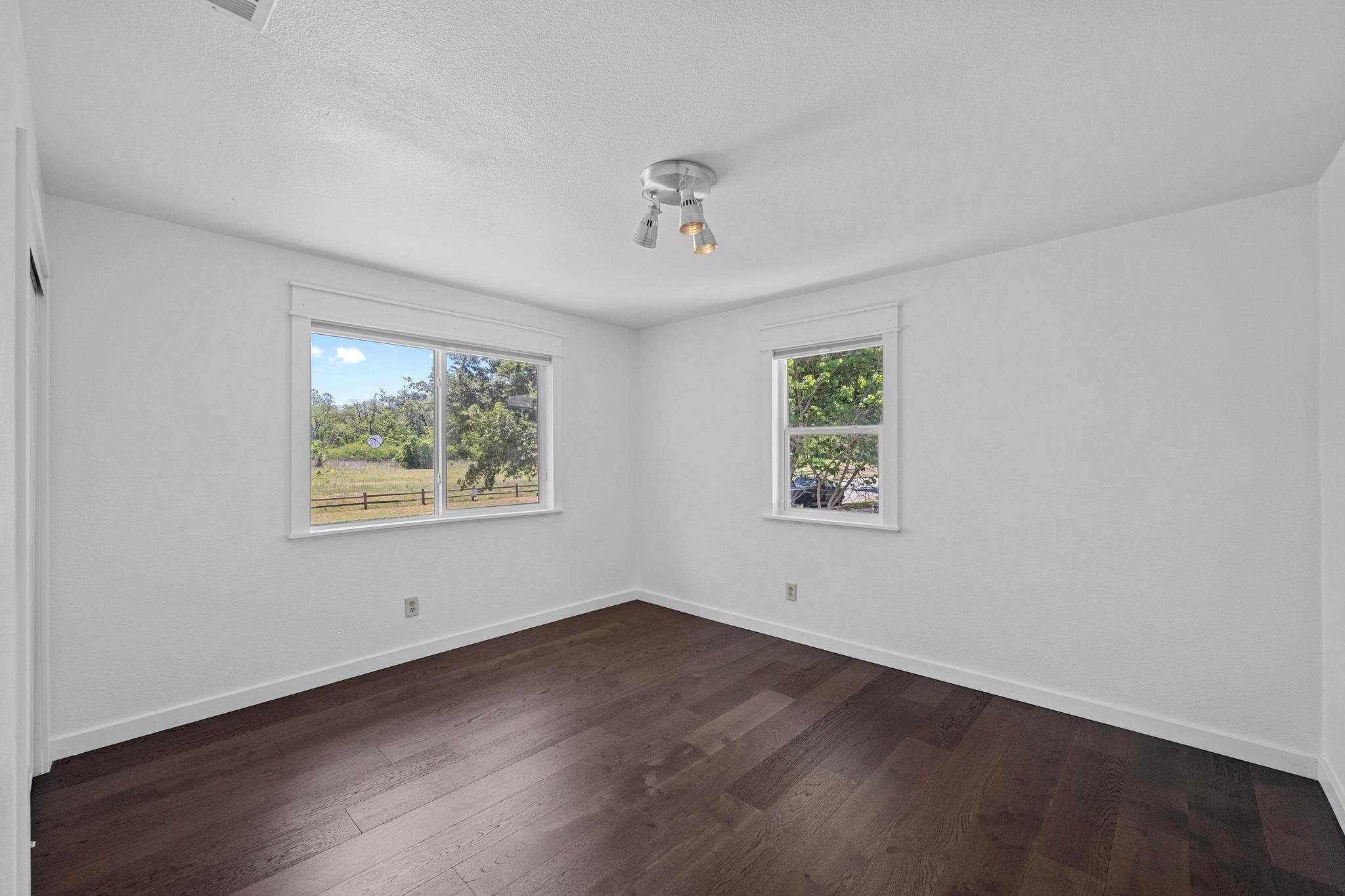 7406 Crystalbrook Dr, Austin, TX 78724