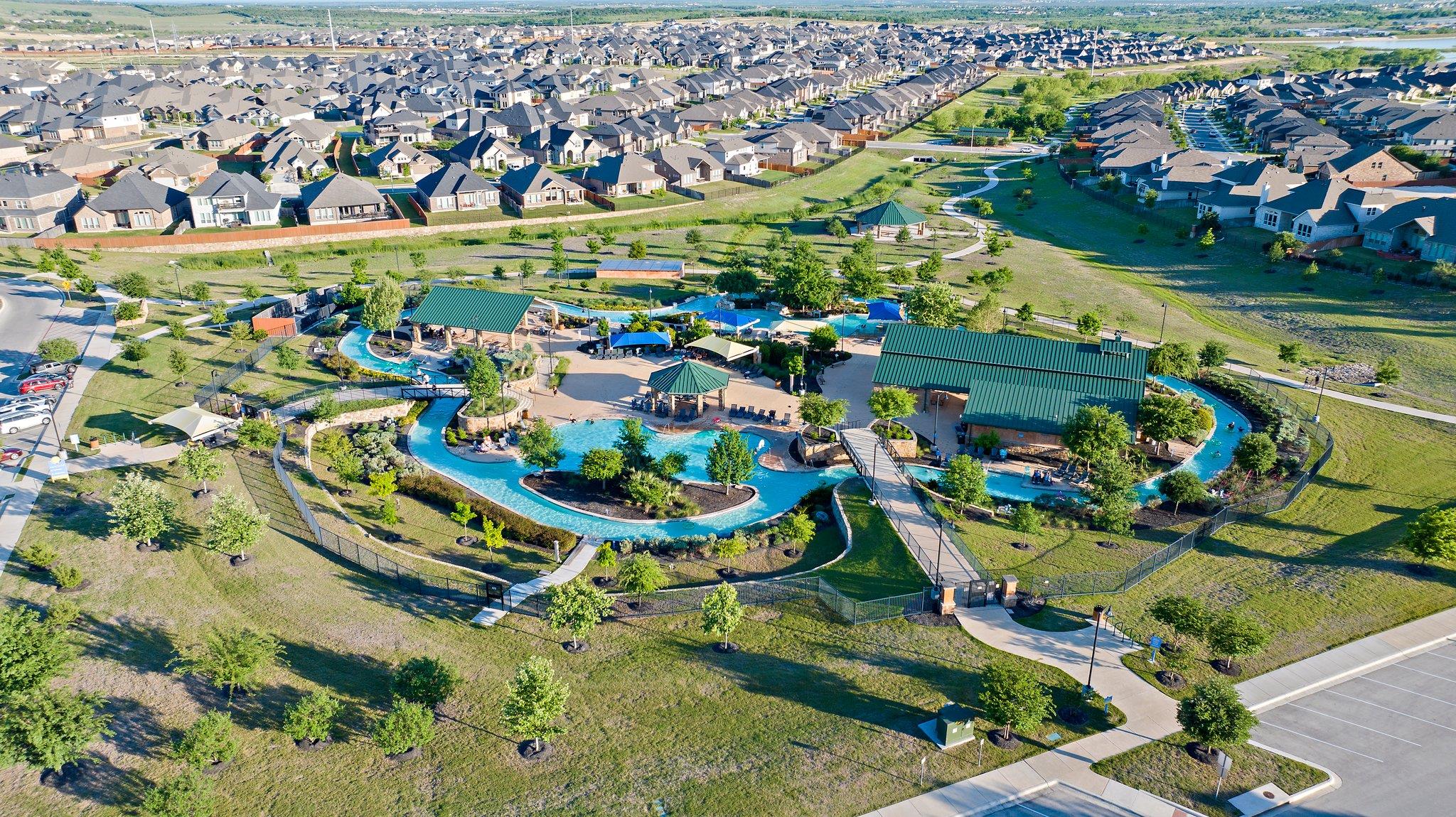 370 Grace Lilly Dr, Buda, TX 78610
