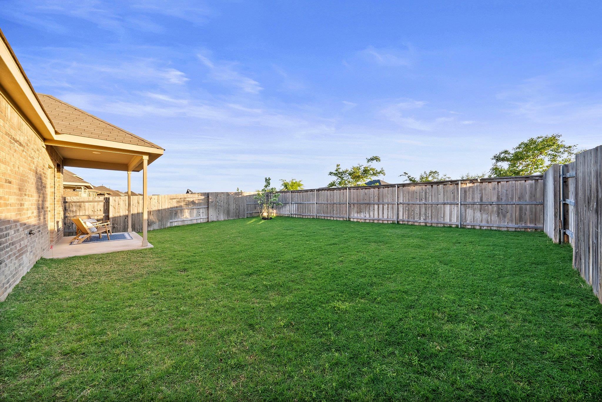 370 Grace Lilly Dr, Buda, TX 78610