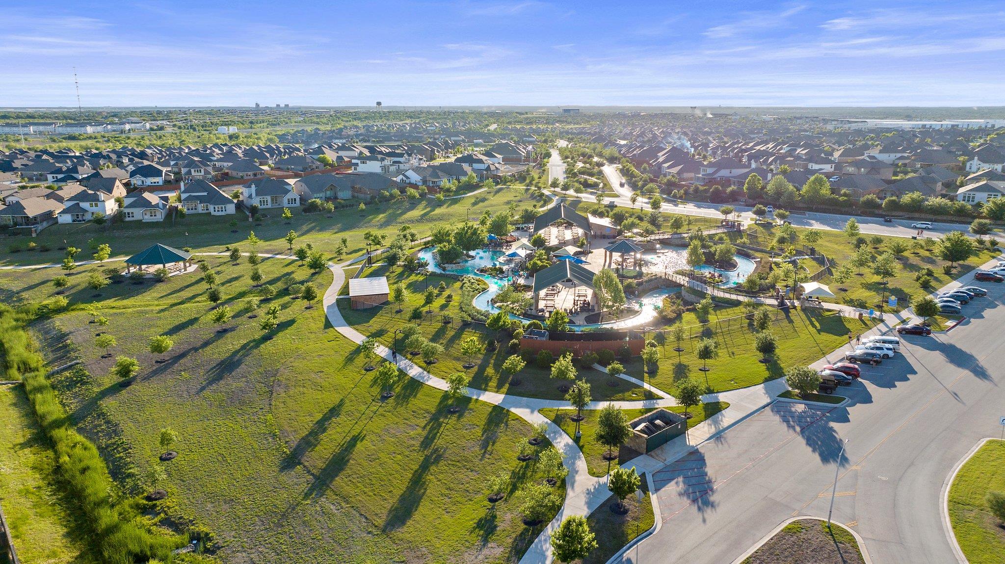 370 Grace Lilly Dr, Buda, TX 78610