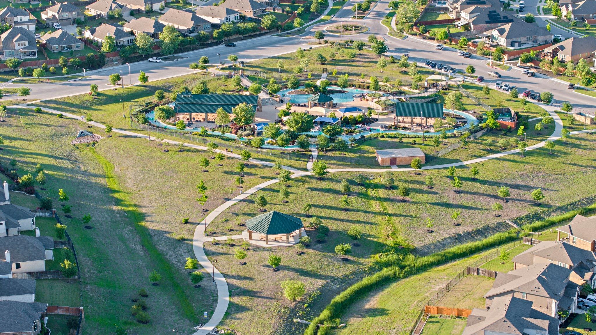 370 Grace Lilly Dr, Buda, TX 78610