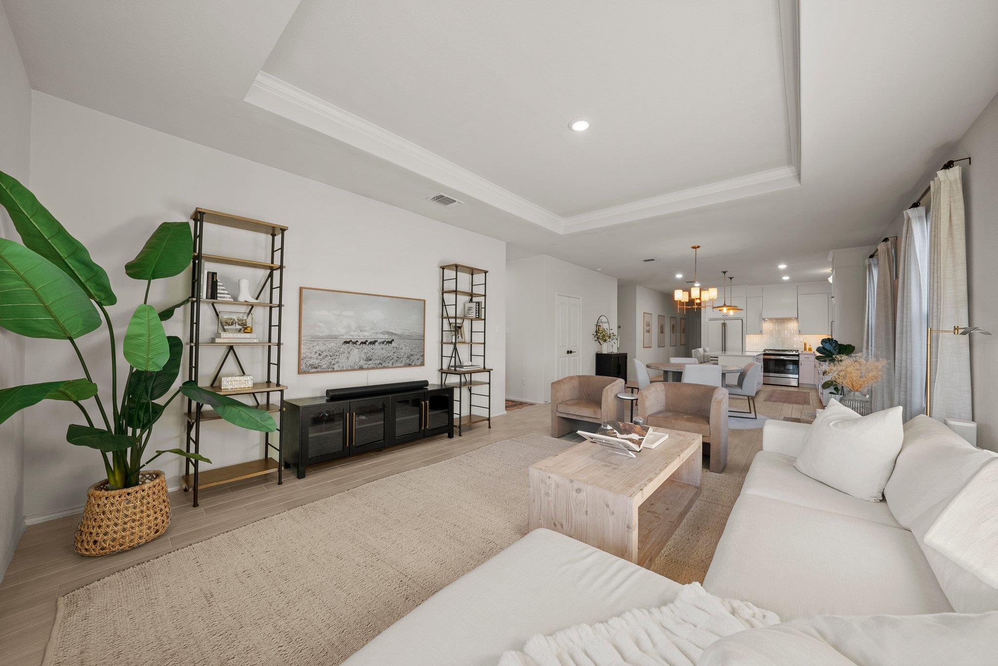 370 Grace Lilly Dr, Buda, TX 78610