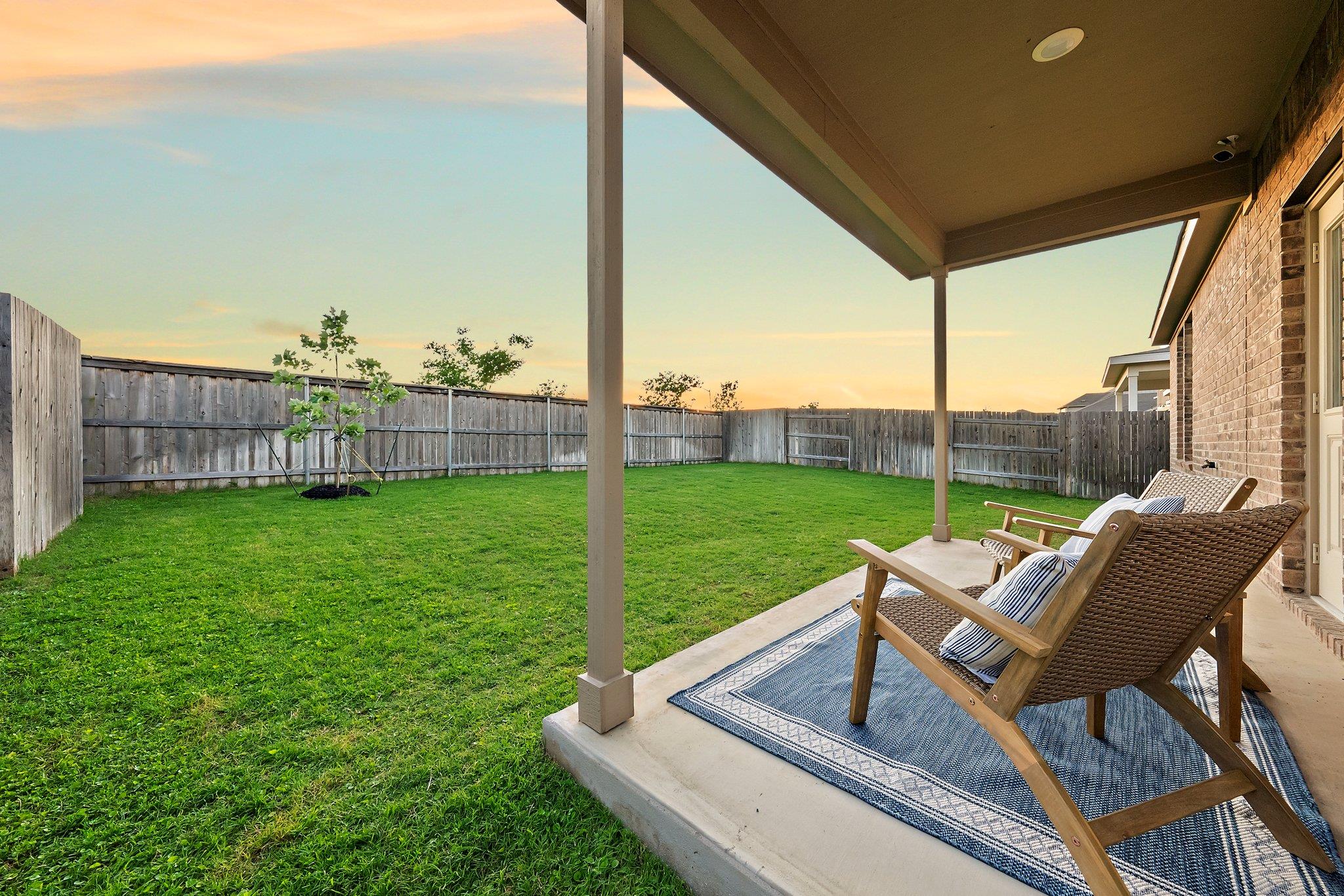 370 Grace Lilly Dr, Buda, TX 78610