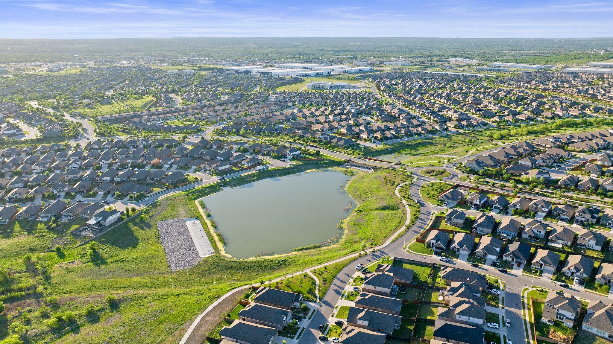 370 Grace Lilly Dr, Buda, TX 78610