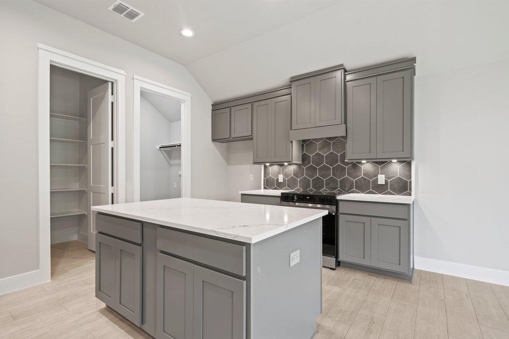 6 Sonata Cir, Wimberley, TX 78676