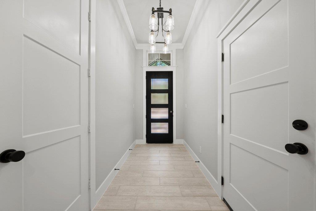 6 Sonata Cir, Wimberley, TX 78676