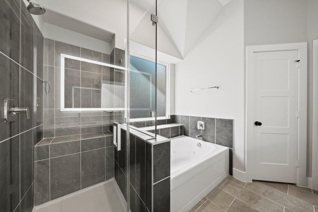 6 Sonata Cir, Wimberley, TX 78676