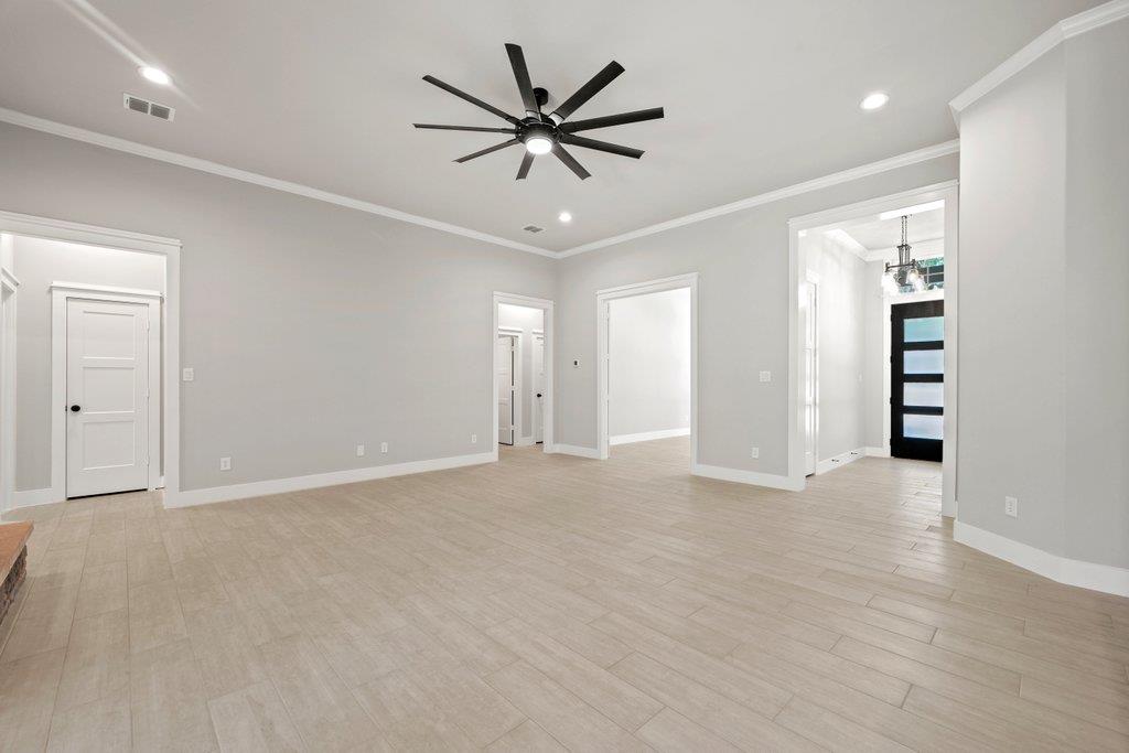 6 Sonata Cir, Wimberley, TX 78676