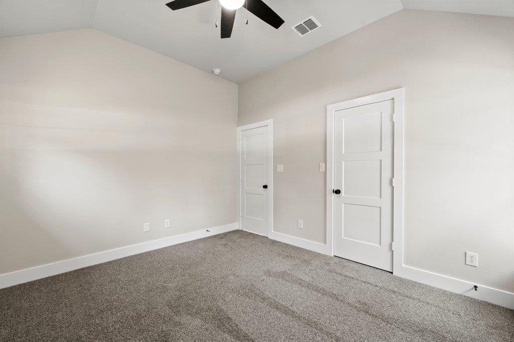 6 Sonata Cir, Wimberley, TX 78676