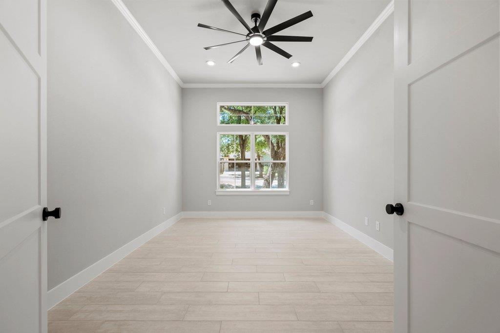 6 Sonata Cir, Wimberley, TX 78676