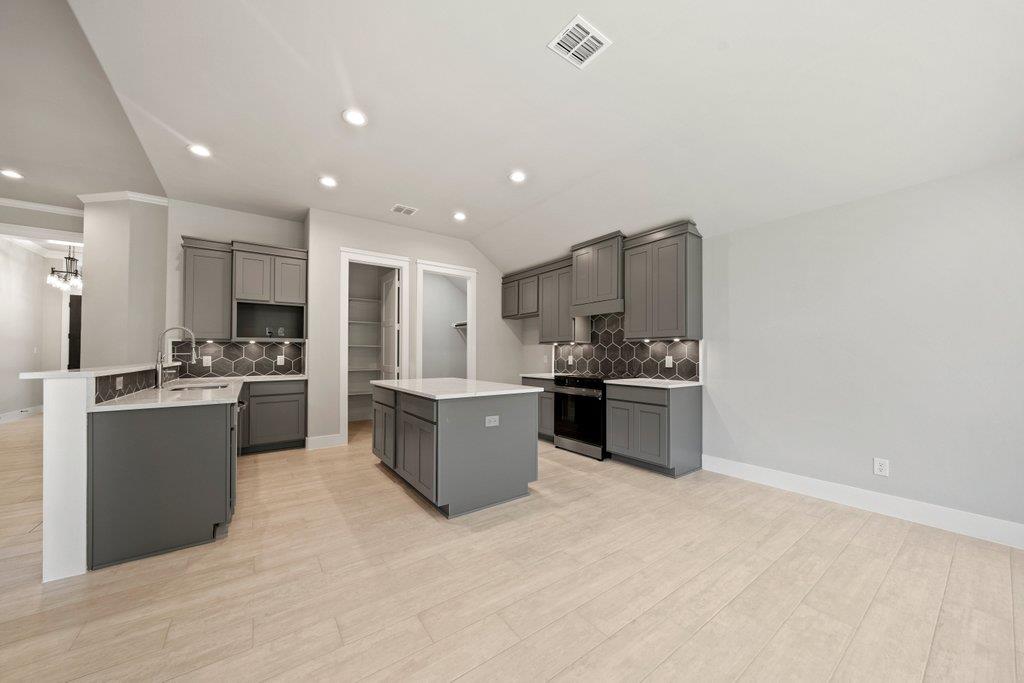 6 Sonata Cir, Wimberley, TX 78676