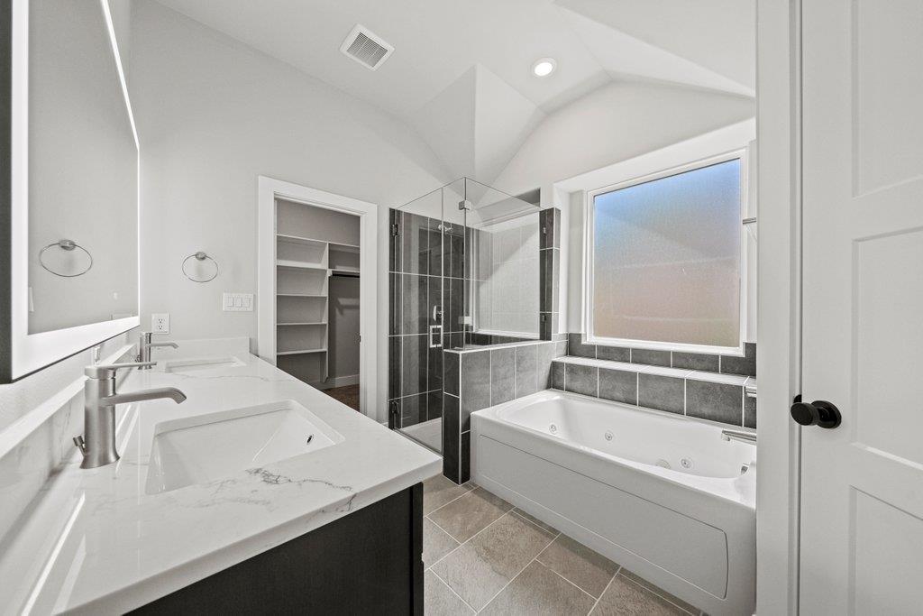 6 Sonata Cir, Wimberley, TX 78676