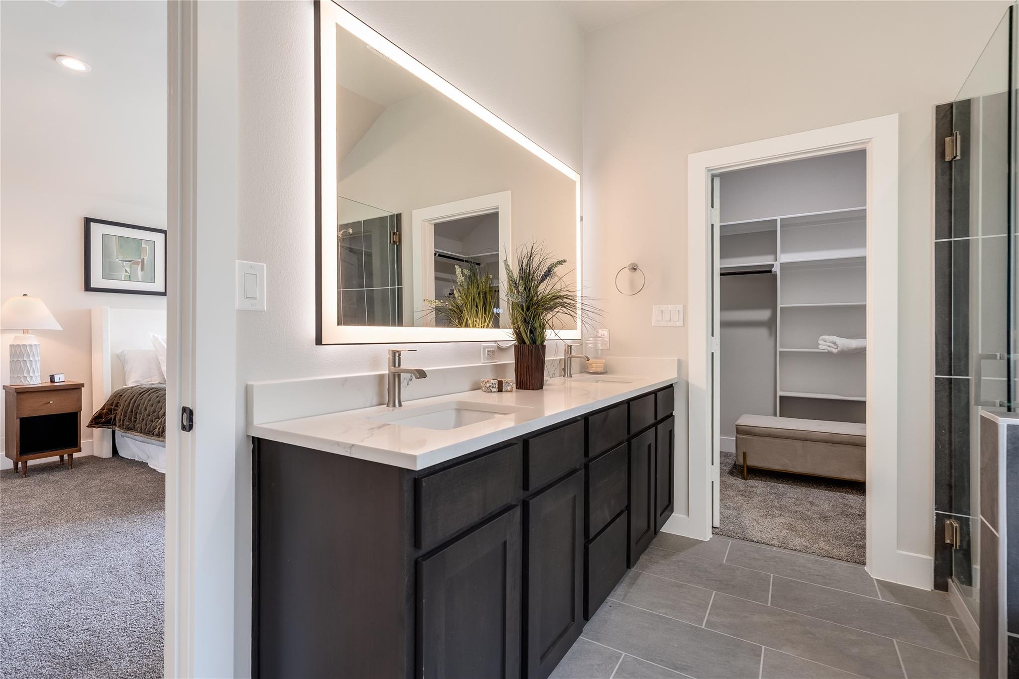 6 Sonata Cir, Wimberley, TX 78676