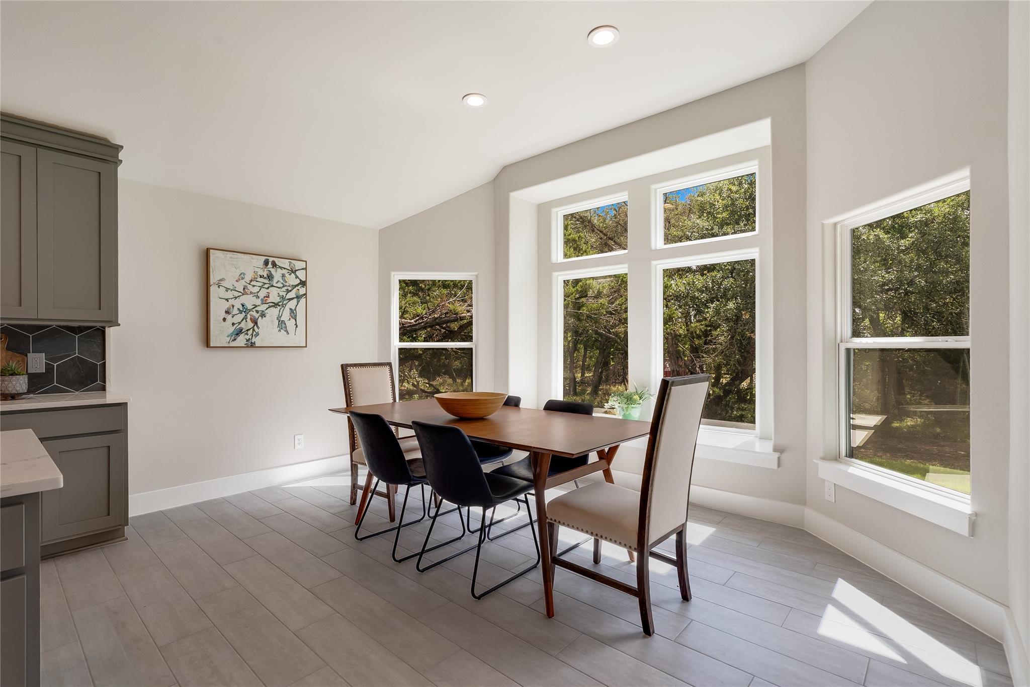 6 Sonata Cir, Wimberley, TX 78676
