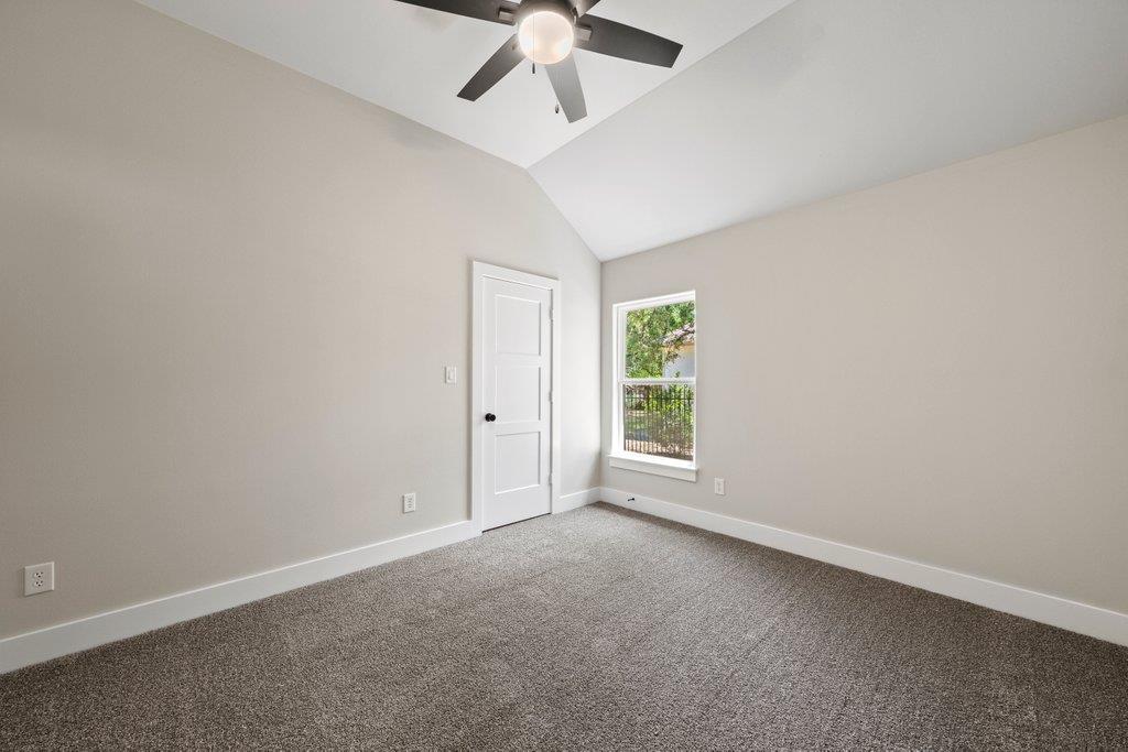 6 Sonata Cir, Wimberley, TX 78676
