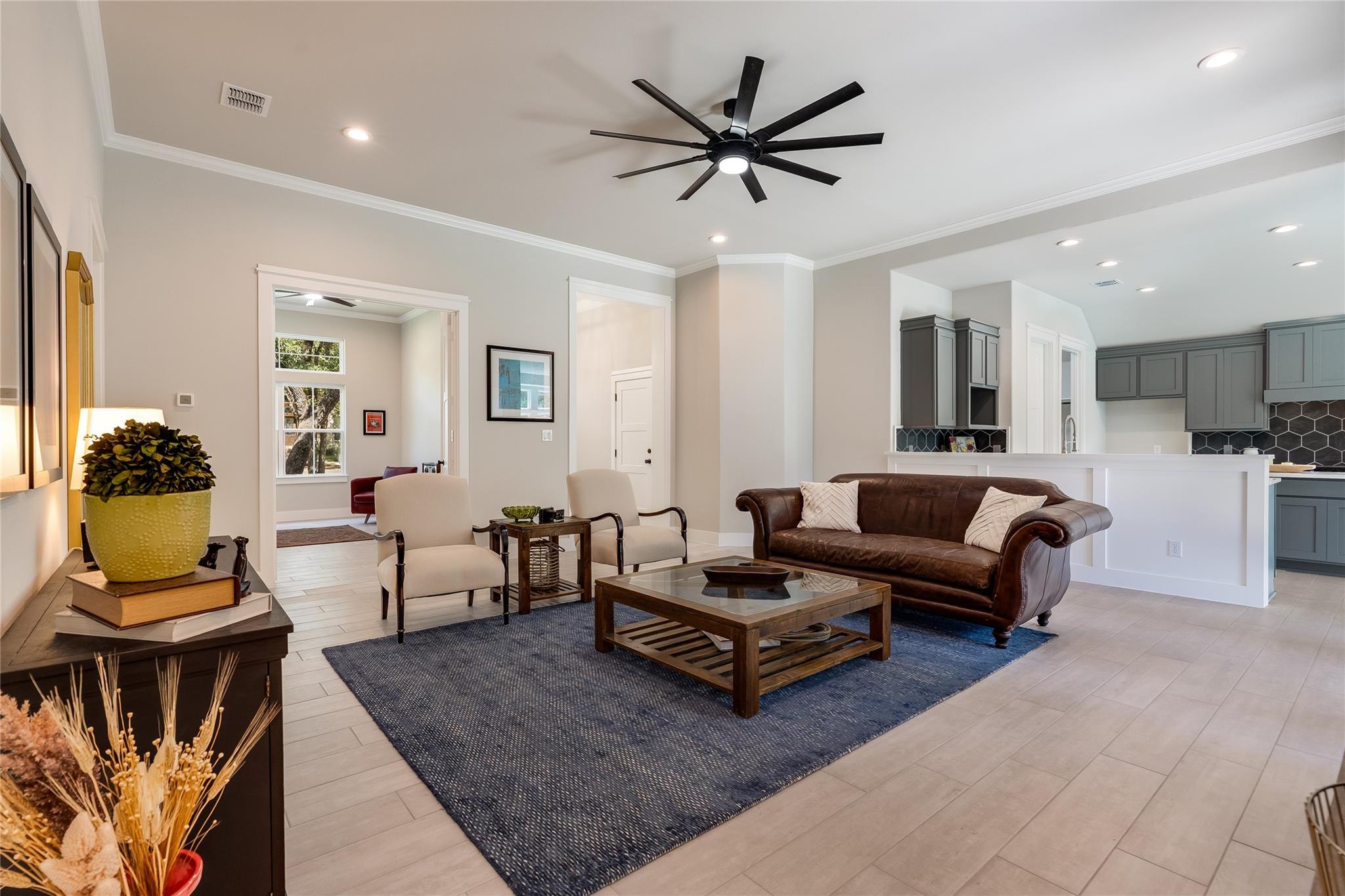 6 Sonata Cir, Wimberley, TX 78676
