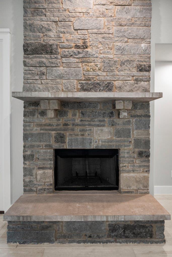 6 Sonata Cir, Wimberley, TX 78676