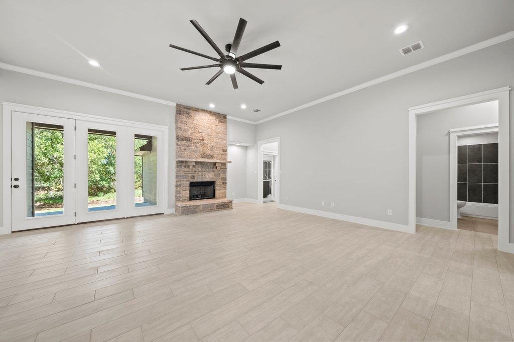 6 Sonata Cir, Wimberley, TX 78676