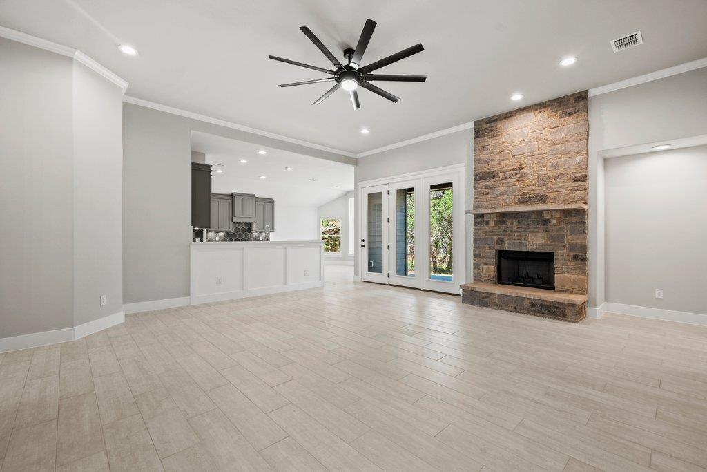 6 Sonata Cir, Wimberley, TX 78676