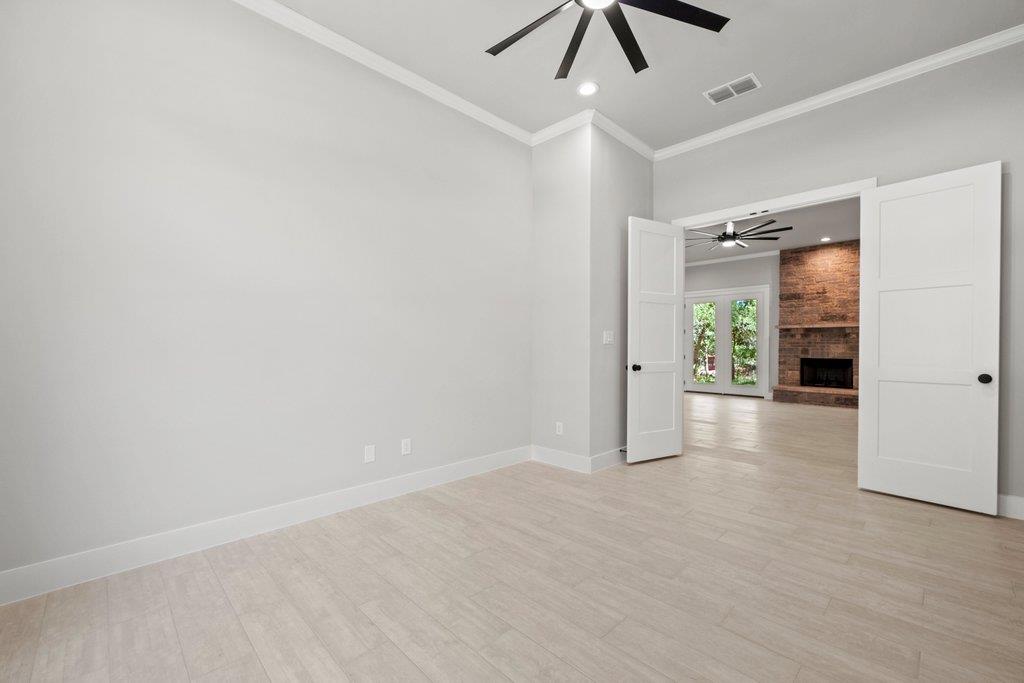 6 Sonata Cir, Wimberley, TX 78676