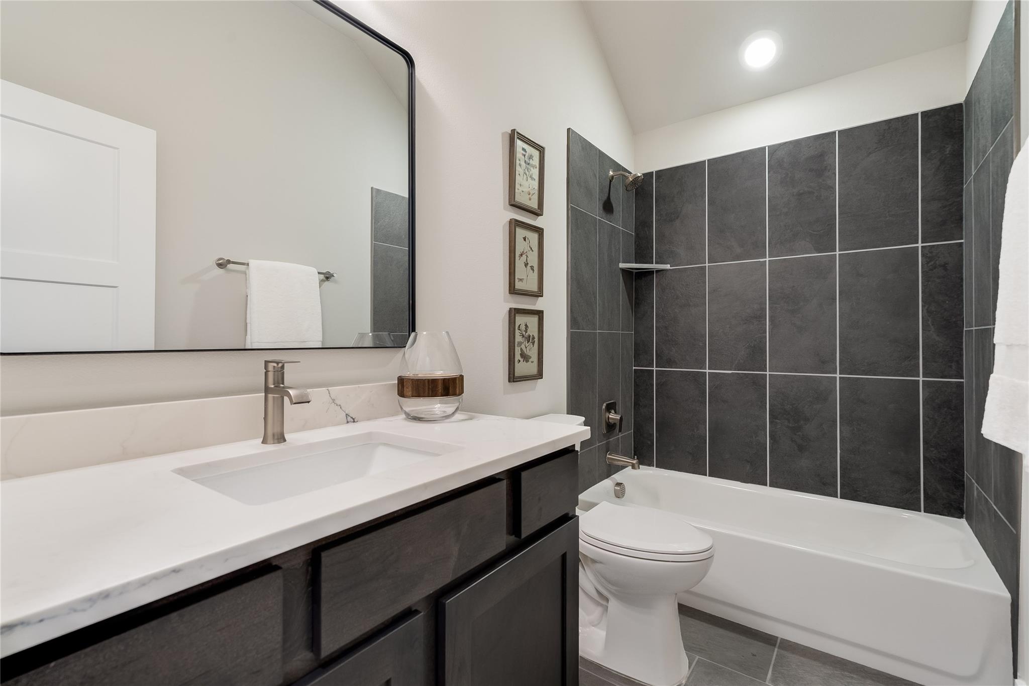 6 Sonata Cir, Wimberley, TX 78676