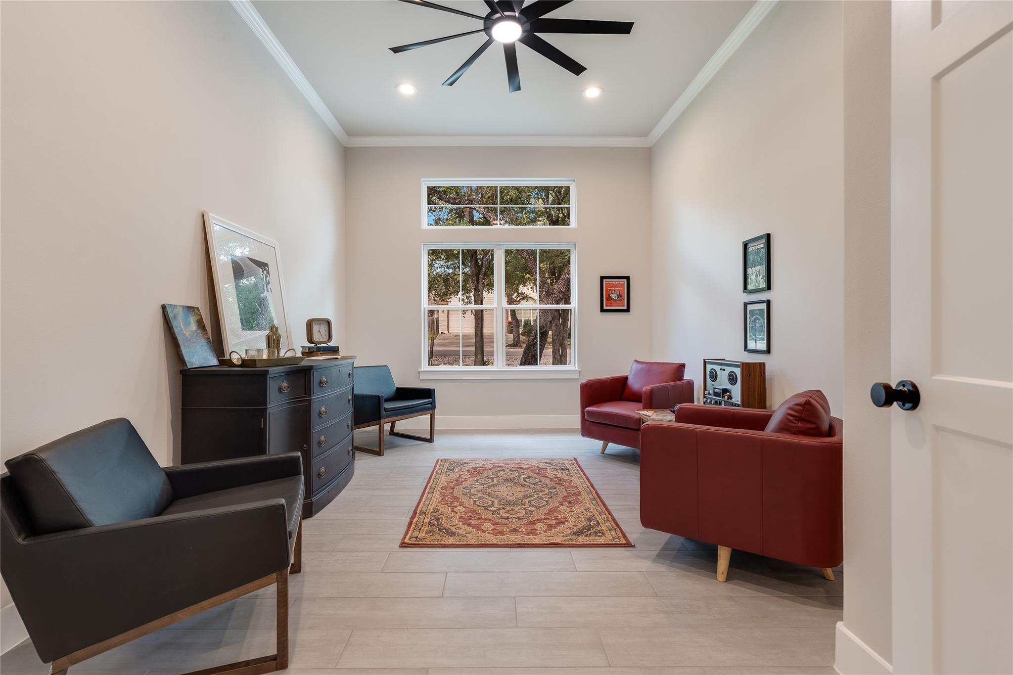 6 Sonata Cir, Wimberley, TX 78676