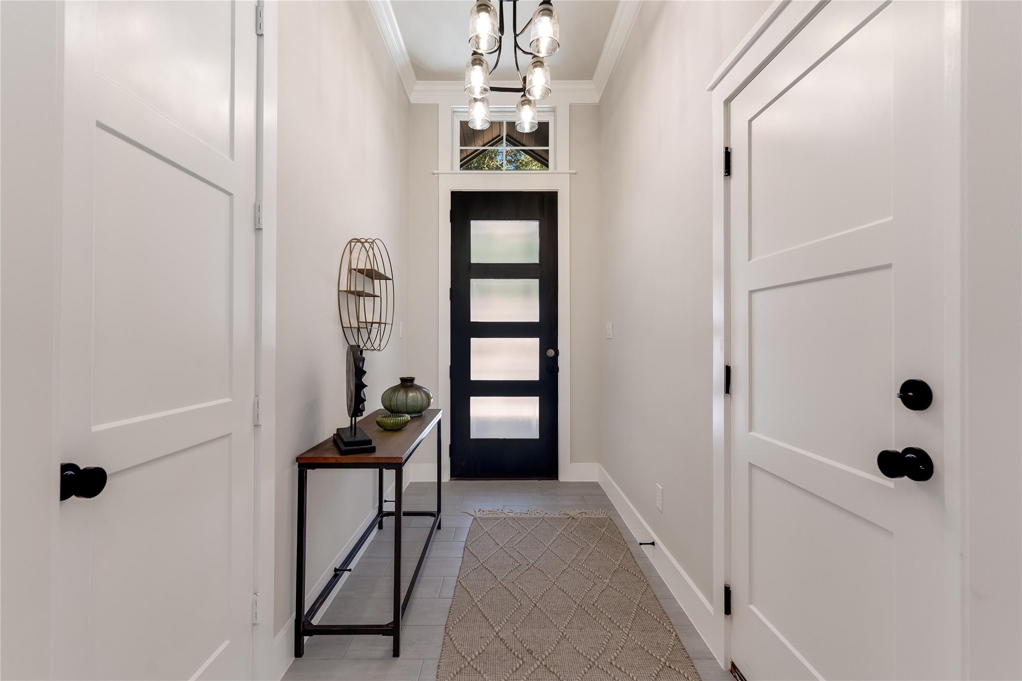 6 Sonata Cir, Wimberley, TX 78676