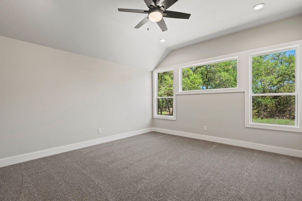 6 Sonata Cir, Wimberley, TX 78676