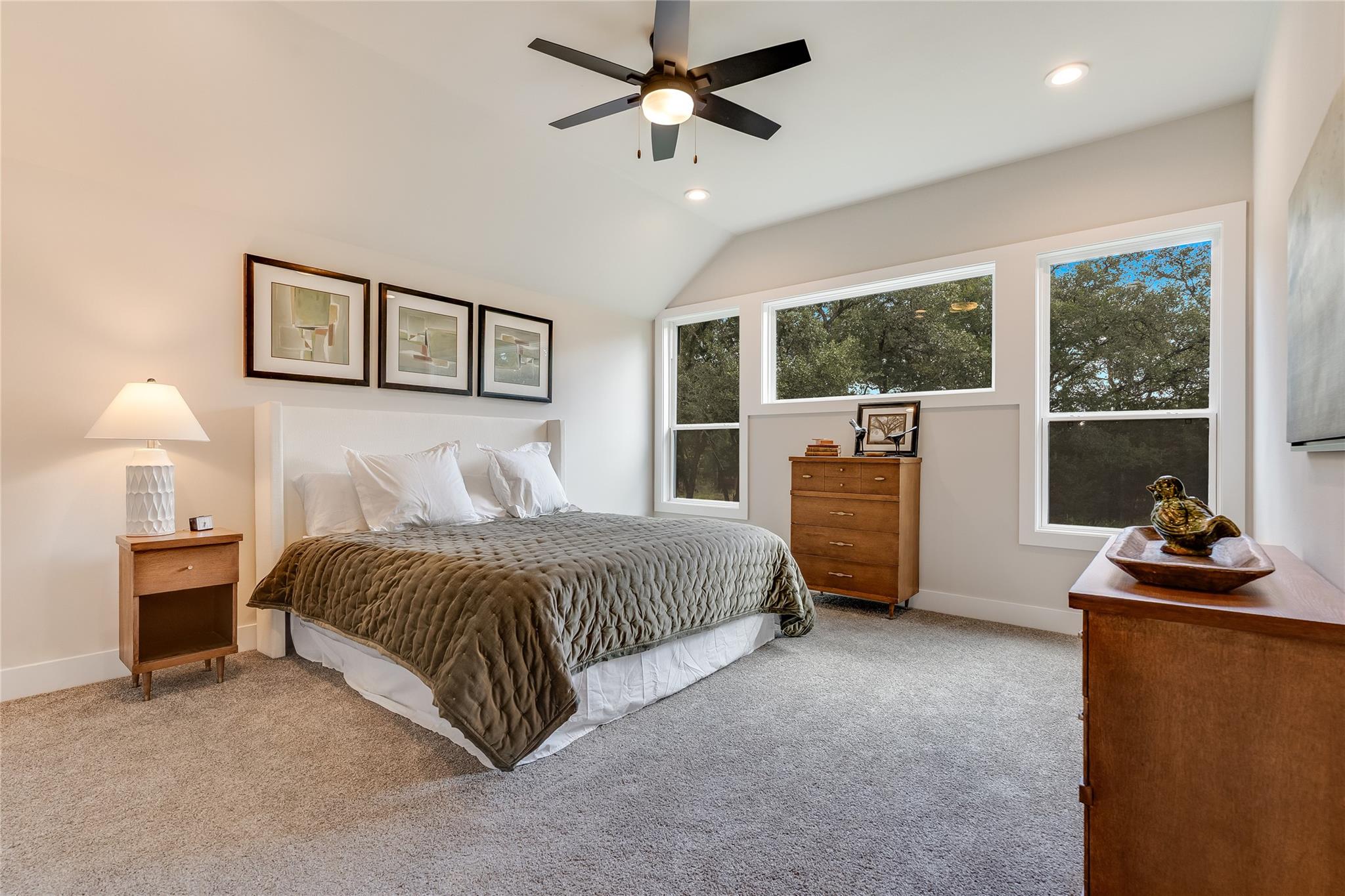 6 Sonata Cir, Wimberley, TX 78676