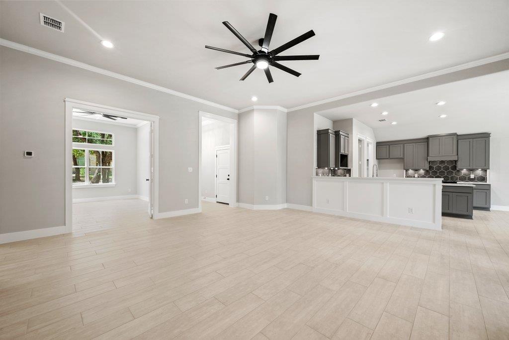6 Sonata Cir, Wimberley, TX 78676