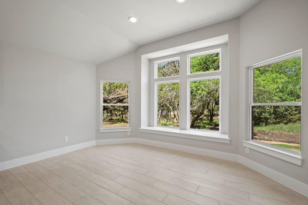 6 Sonata Cir, Wimberley, TX 78676