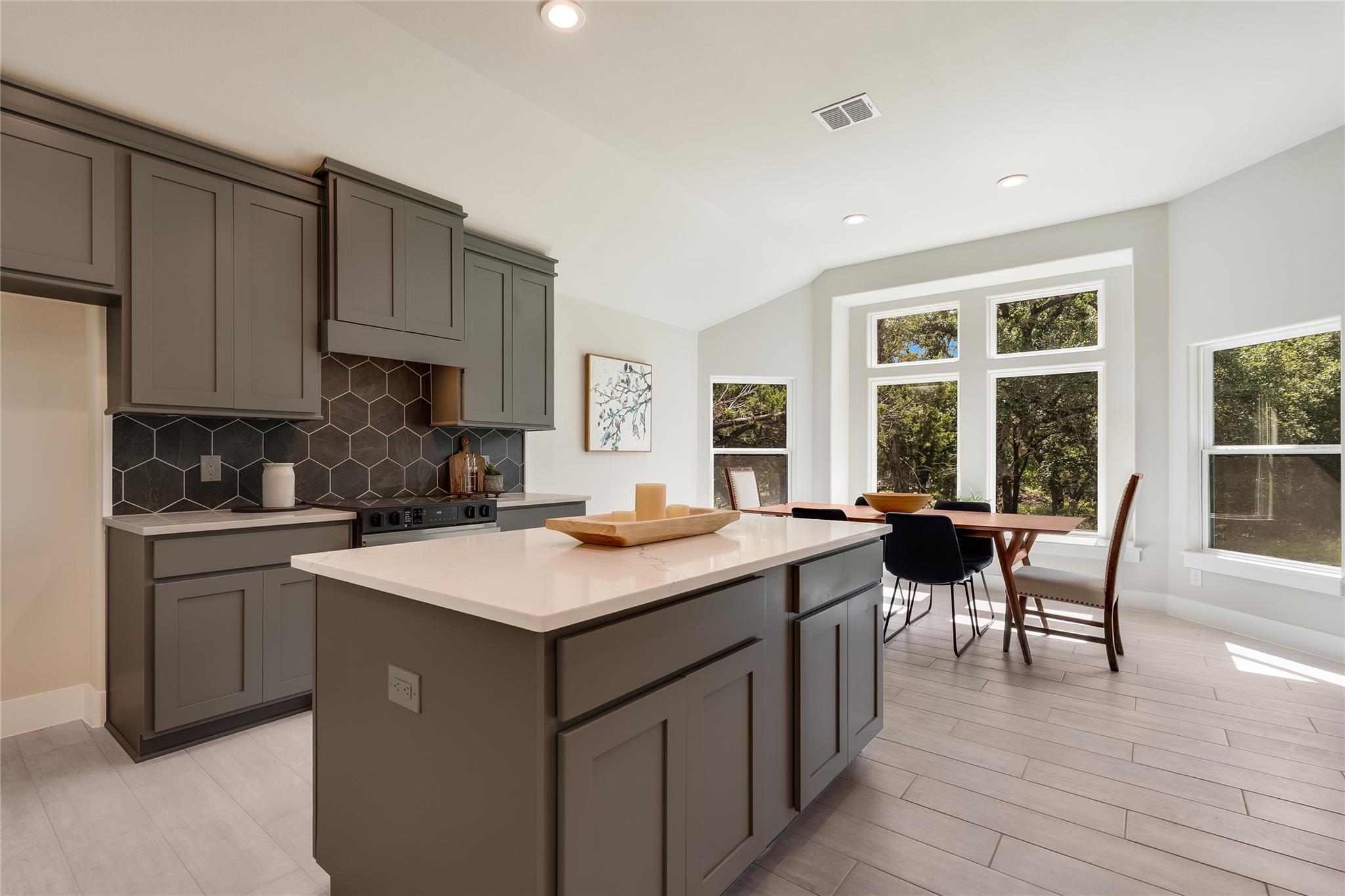 6 Sonata Cir, Wimberley, TX 78676