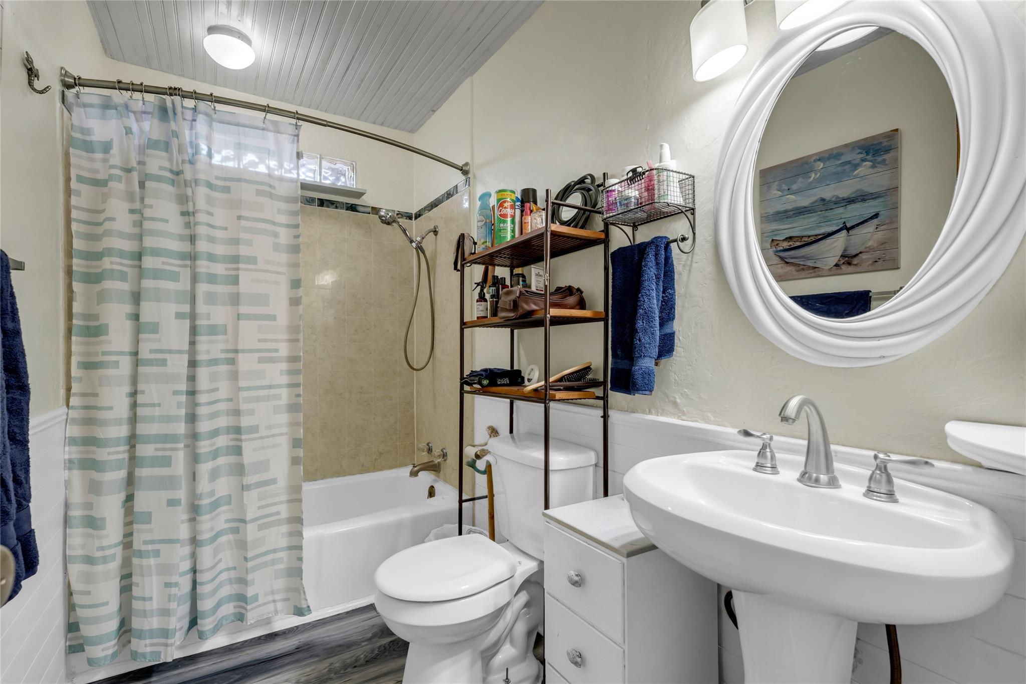 23024 Round Mountain Cir, Leander, TX 78641