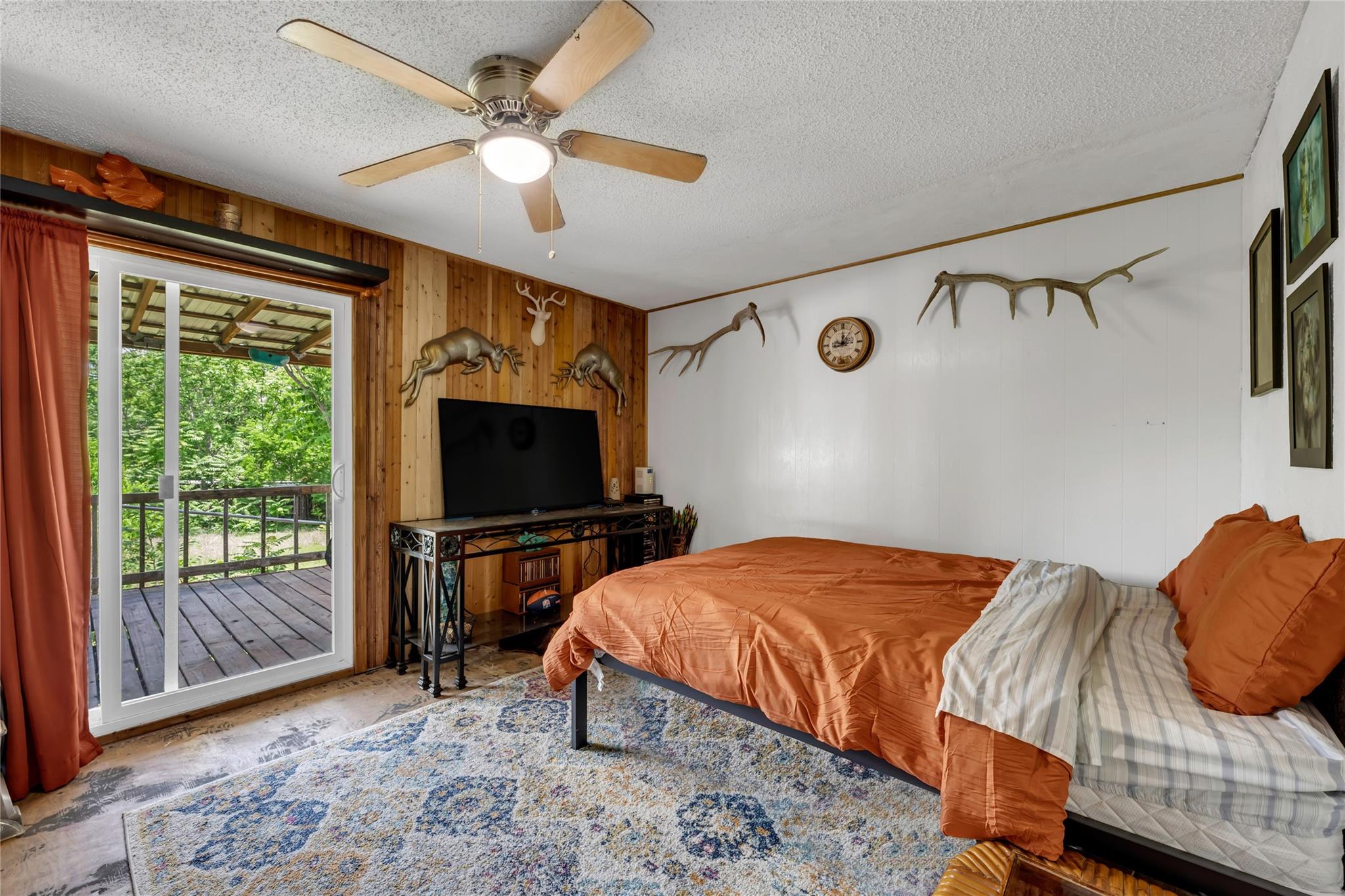 23024 Round Mountain Cir, Leander, TX 78641