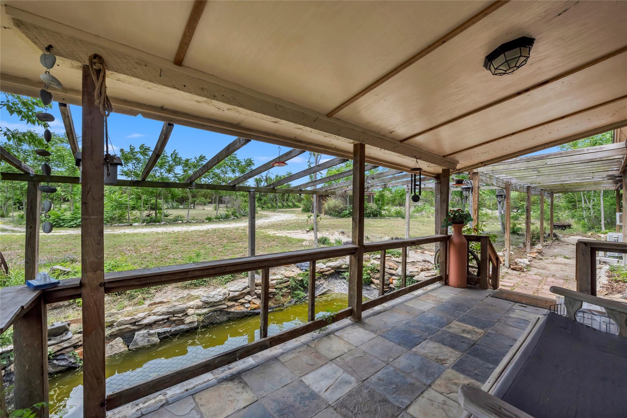 23024 Round Mountain Cir, Leander, TX 78641