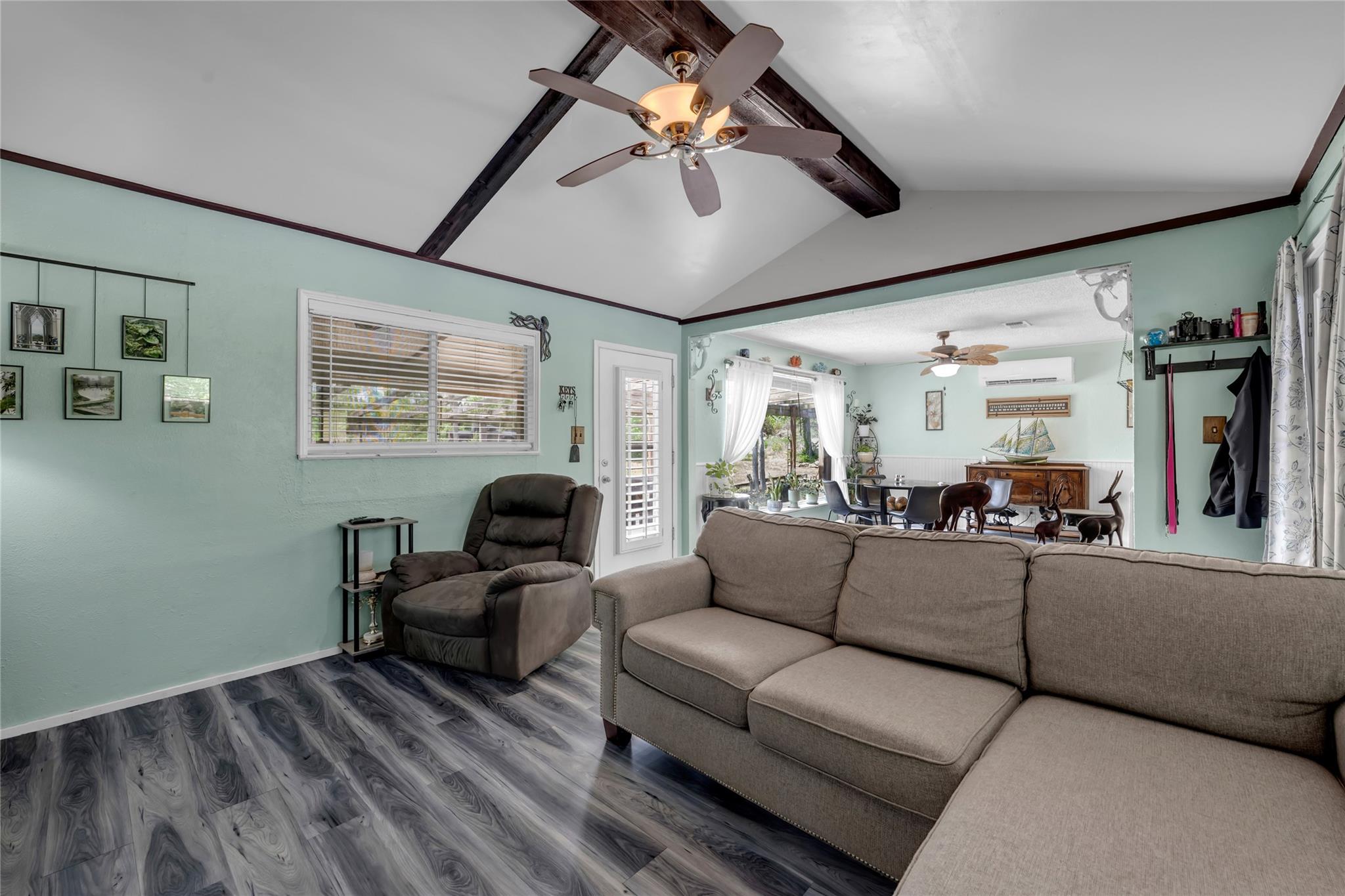 23024 Round Mountain Cir, Leander, TX 78641