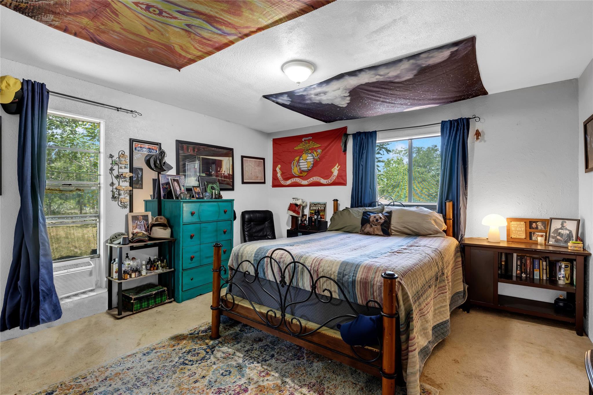 23024 Round Mountain Cir, Leander, TX 78641