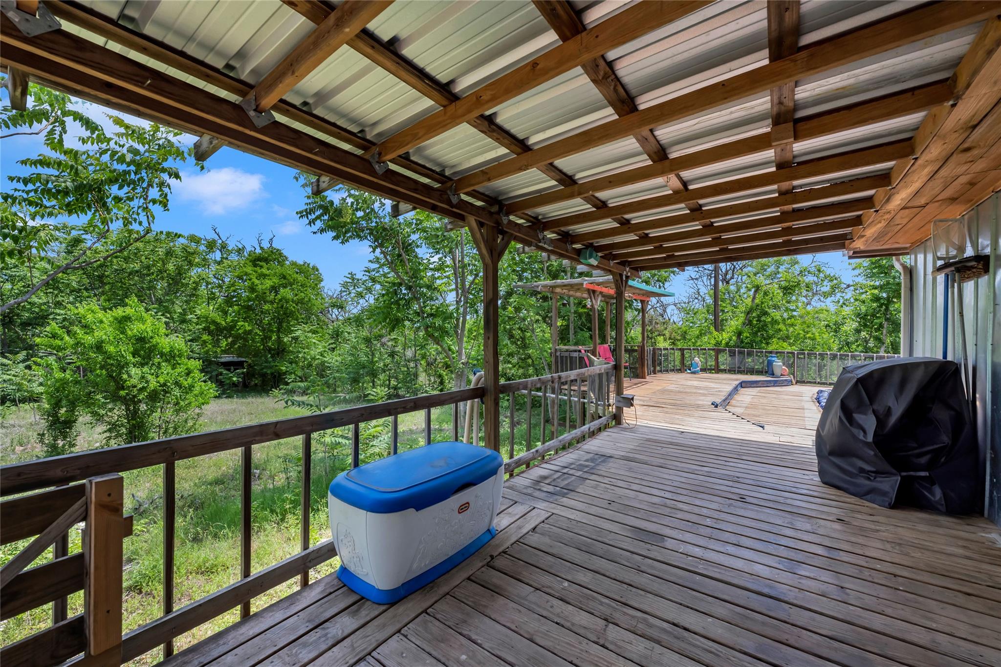 23024 Round Mountain Cir, Leander, TX 78641