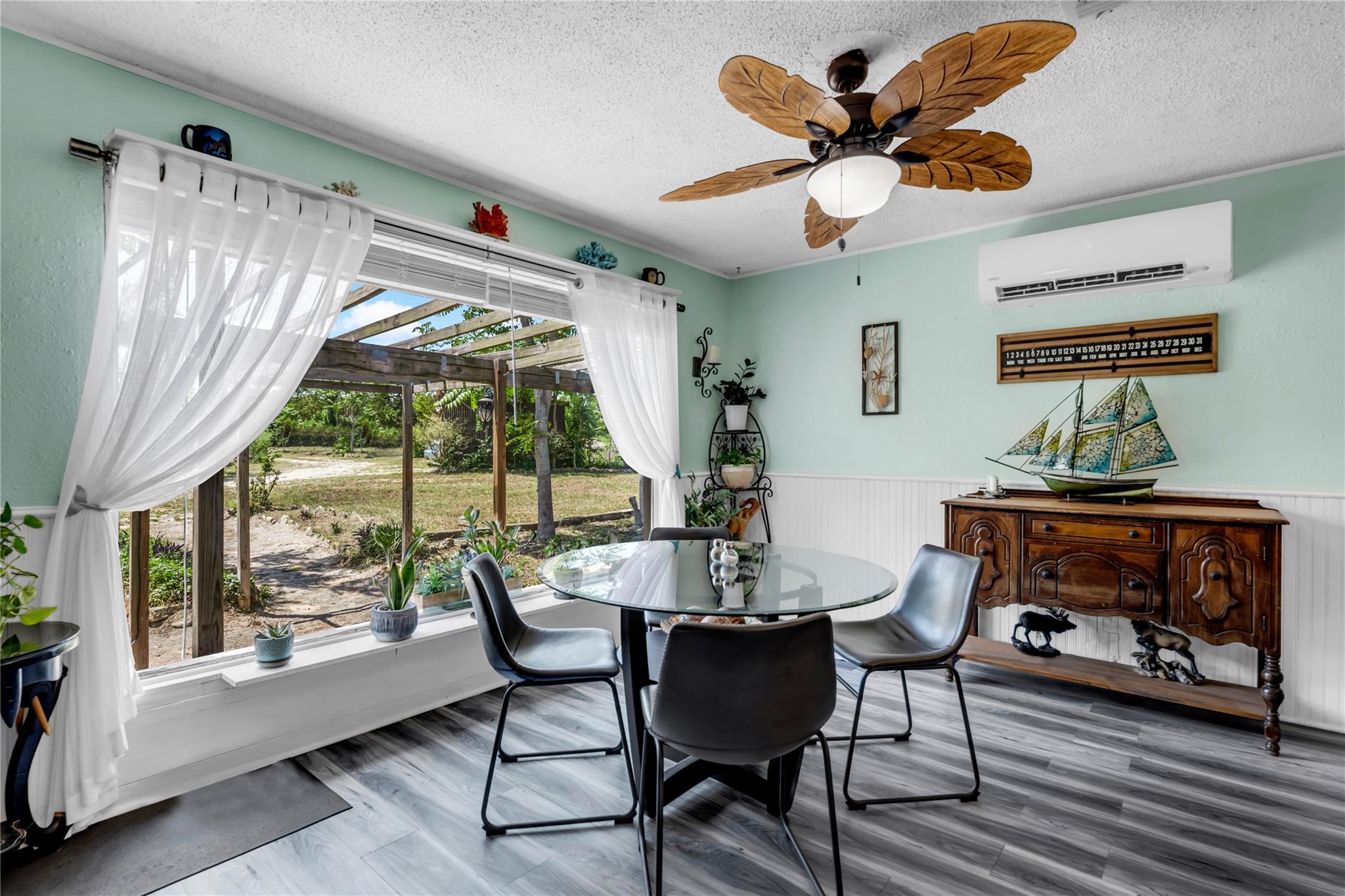 23024 Round Mountain Cir, Leander, TX 78641