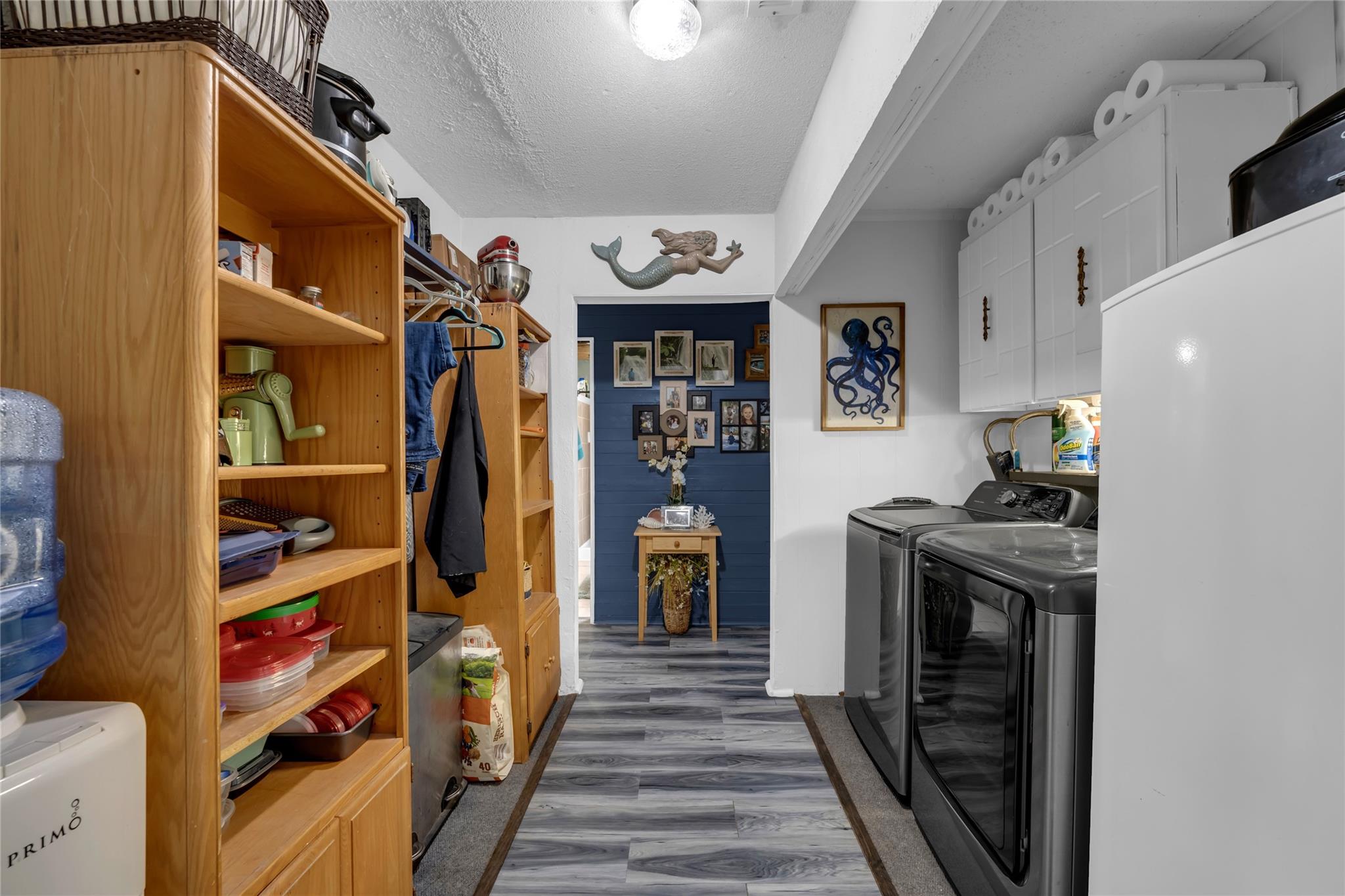 23024 Round Mountain Cir, Leander, TX 78641