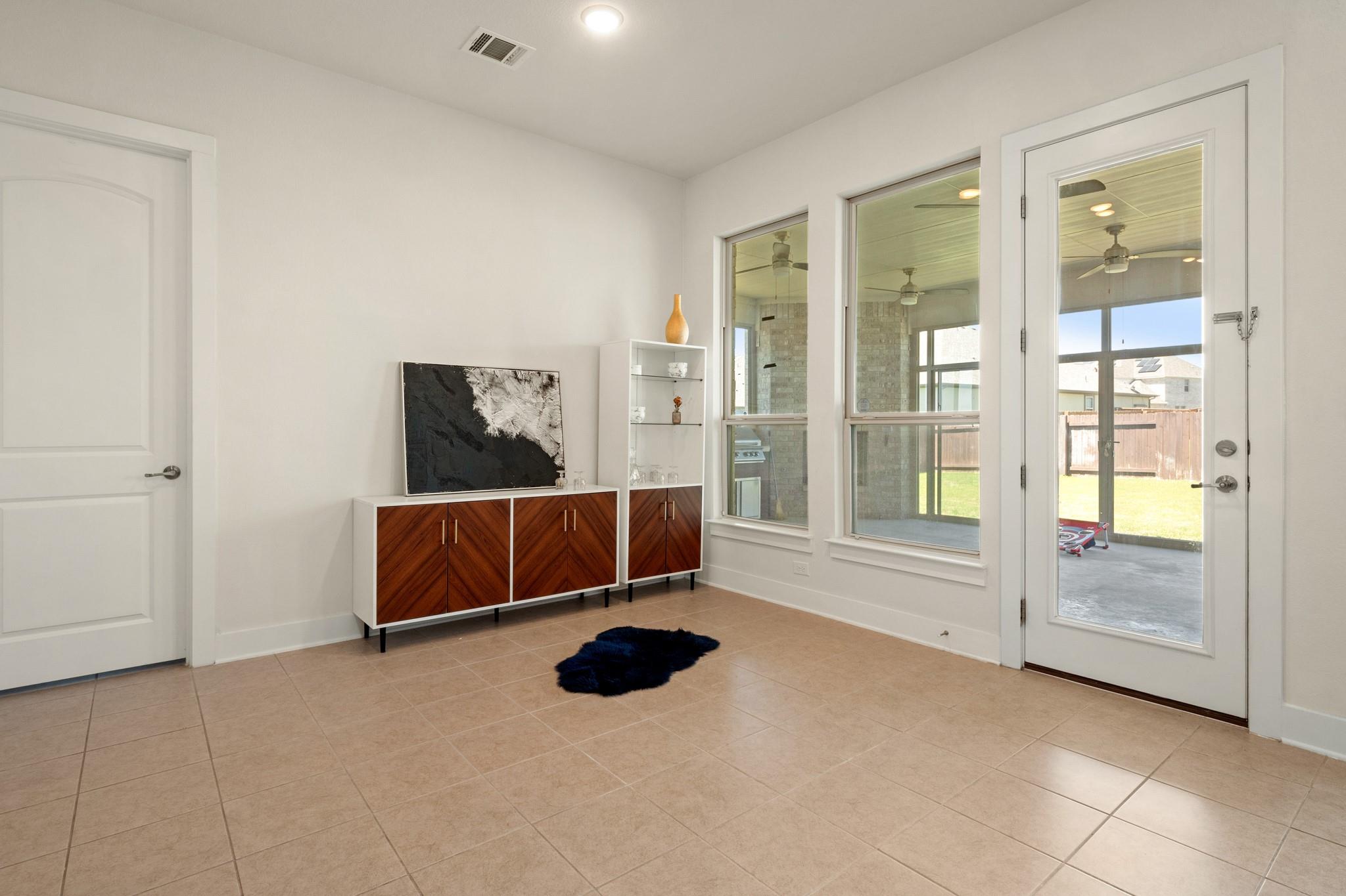 4928 Bruco Ln, Round Rock, TX 78665