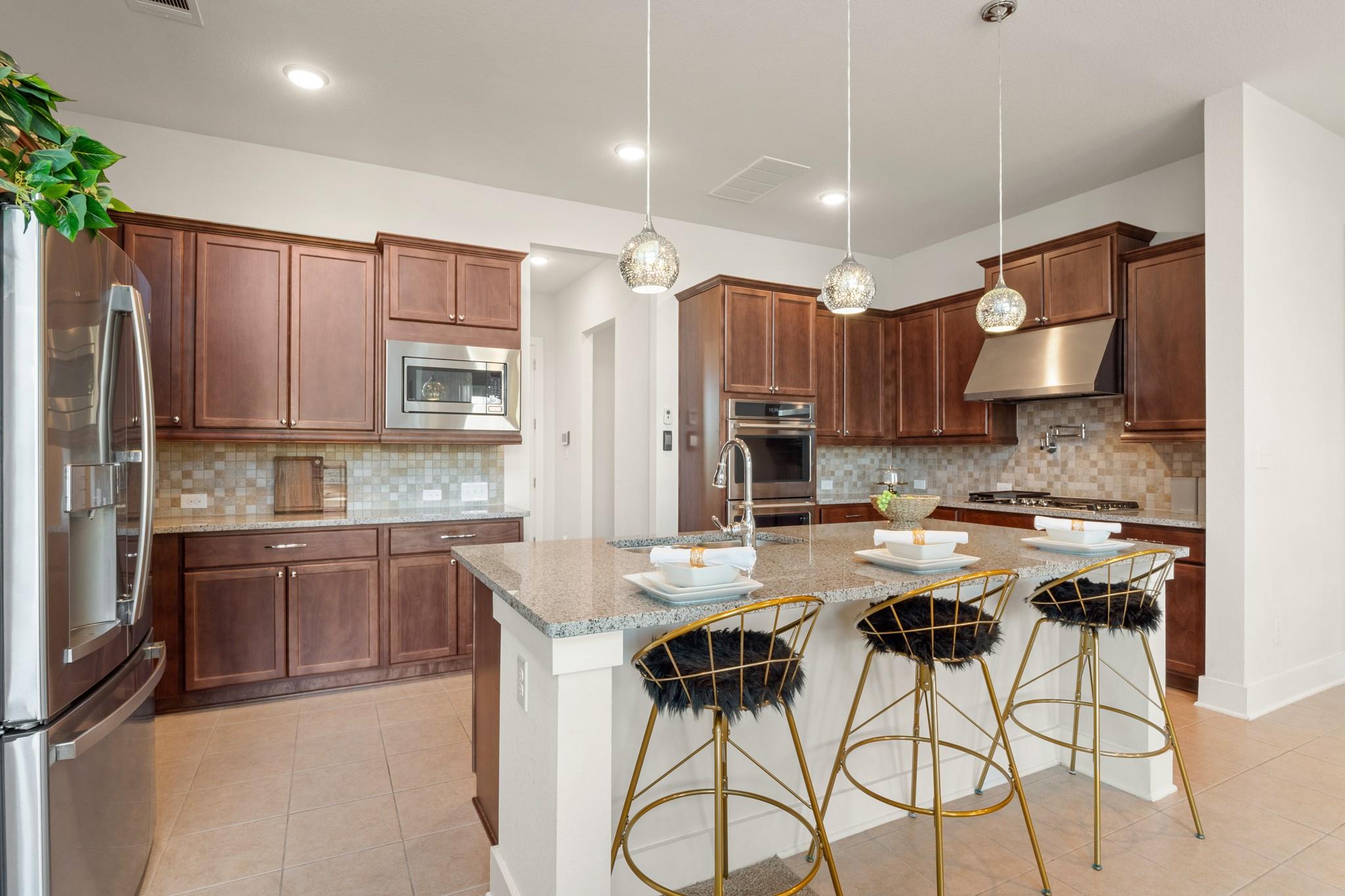 4928 Bruco Ln, Round Rock, TX 78665