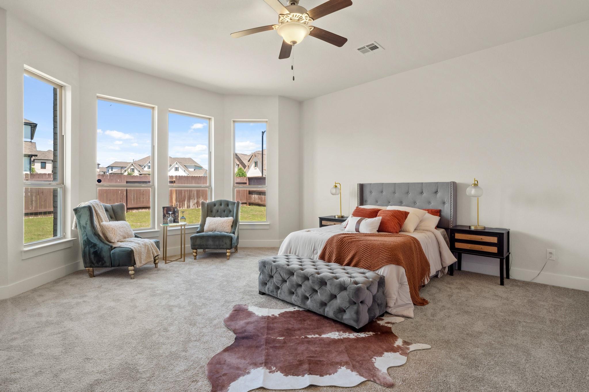 4928 Bruco Ln, Round Rock, TX 78665