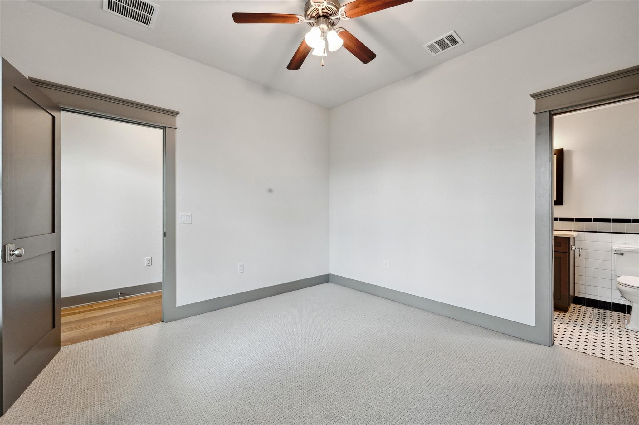 4207 Ave H Ave, Austin, TX 78751