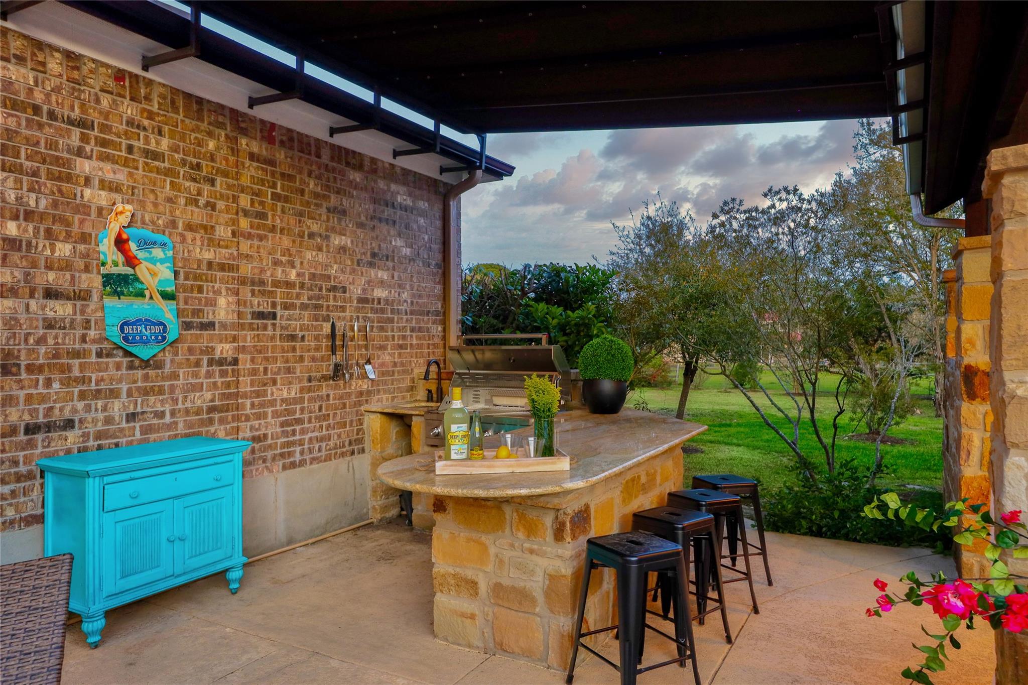 8601 Zyle Rd, Austin, TX 78737