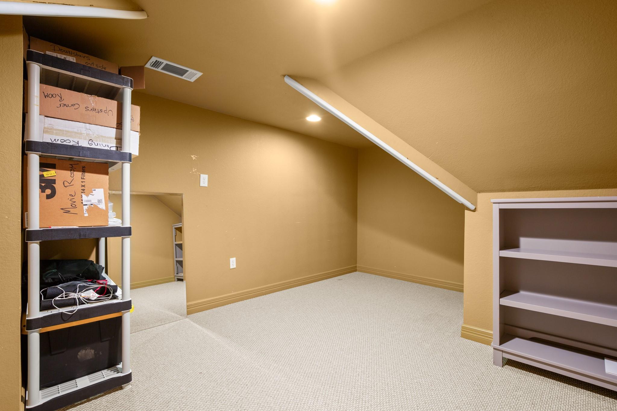 601 Scenic Path, Leander, TX 78641